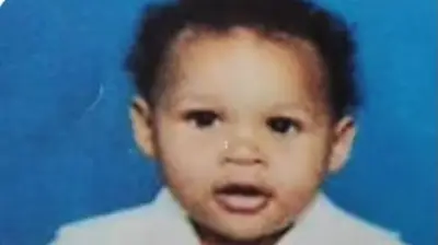 MPRJ desarquiva investigação sobre morte de menino Maicon após 30 anos