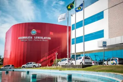 MT cria cadastro público de condenados por estupro