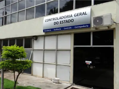 MT proíbe shows em inaugurações a partir de julho até eleições