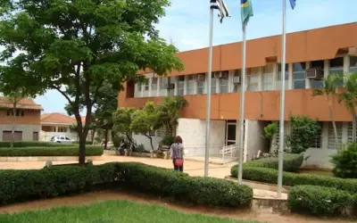 Mulher é condenada a quase 48 anos por tentar matar ex e enteada a facadas em SP