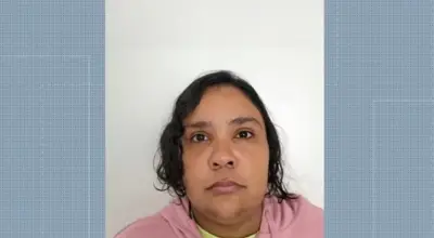 Mulher de 37 anos que fingiu ser criança fez vítimas em 5 estados, diz polícia