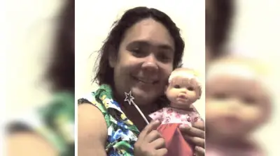 Mulher de 38 anos que se passou por adolescente em SC enganou polícia de Jundiaí em 2022