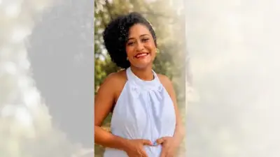 Mulher morre após dar à luz gêmeos prematuros em Araçatuba