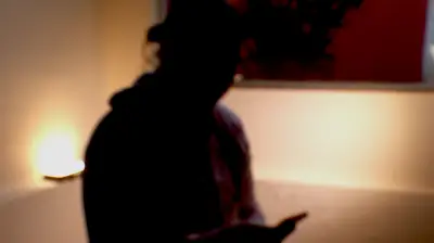 Mulher perde R$ 15 mil no golpe do Don Juan em Franca