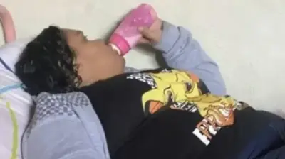 Mulher que fingiu ser adolescente já tentou golpe em Três Corações, MG