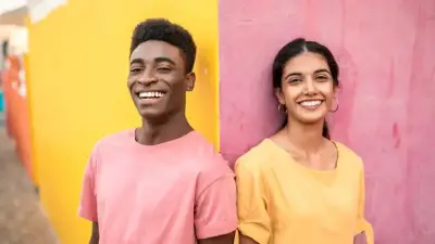 Mulheres vivem mais que homens: entenda os motivos biológicos e sociais