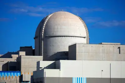 Mundo enfrenta risco nuclear maior, alertam pesquisadores do SIPRI