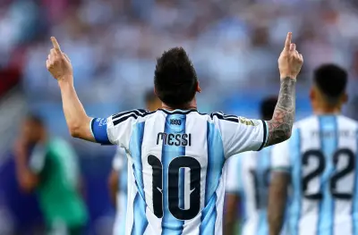 Neurociência do futebol: como o cérebro coordena passes e emoções