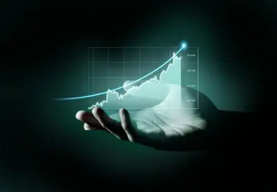 Número de milionários cresce 7,9% e atinge recorde de 25,3 milhões em 2025