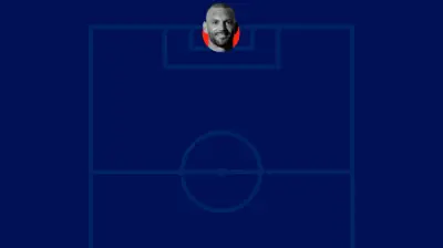 Números revelam escalação ideal do Brasil para a Copa