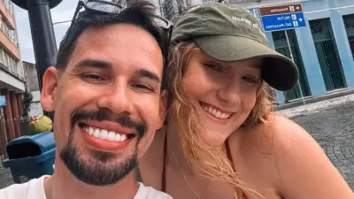 Noivado de viúvo de Isabel Veloso gera ataques e desabafo