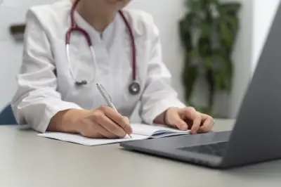 Nova regra exige nota mínima no Enamed para exercer Medicina