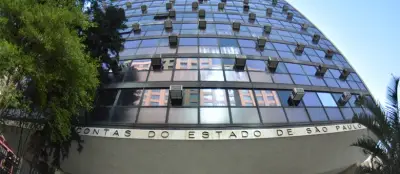 Novo penduricalho do TCE-SP escancara problema sem solução