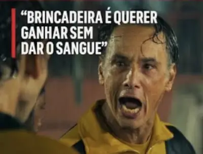 O bem e o mal: Ancelotti, Michelle e a saudade de João Saldanha