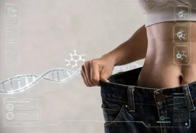 Obesidade ganha novo modelo clínico com foco em cuidado contínuo