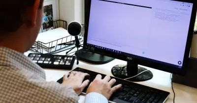 OpenAI integra ChatGPT e Codex para conquistar clientes corporativos