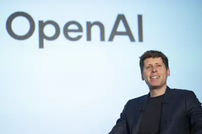 OpenAI lança chip próprio Jalapeño para tornar IA mais rápida e barata