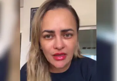 Operação Sorte Falseada: influenciadora Beth Melo é alvo de buscas e bloqueio de bens