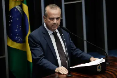 Oposição acusa governo de gastar R$ 785,7 mi em publicidade e extrapolar teto eleitoral