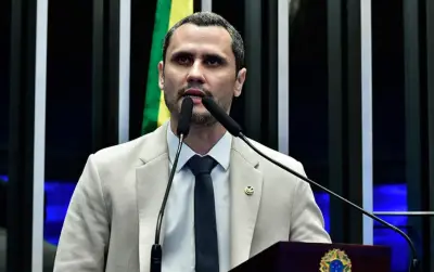 Oposição enfrenta resistência no Senado à PEC alternativa ao fim da escala 6x1