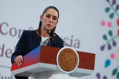 Pemex e Petrobras assinarão acordo inicial na próxima semana