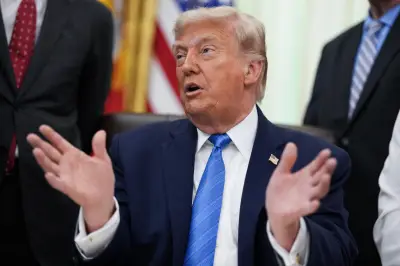 Petróleo oscila com Opep e ameaças de Trump ao Irã