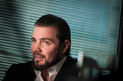 PF rejeita delação de Vorcaro por falta de provas e fatos novos