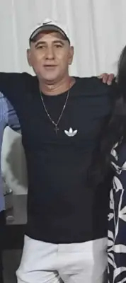 Pintor de Volta Redonda é vítima de chacina em MG