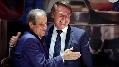 PL repassa R$ 600 mil do fundo partidário a ONG de pré-candidato