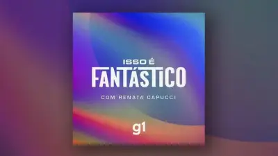 Podcast revela esquema de tráfico com policiais na Paraíba