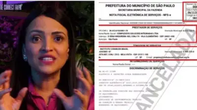 Polícia investiga desvio de verba pública para filme sobre Bolsonaro em SP