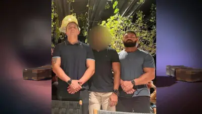 Policiais vendiam drogas e vazavam informações na Paraíba, revelam áudios