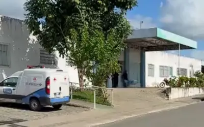 Policial civil é baleado ao cumprir mandado em Nossa Senhora das Dores
