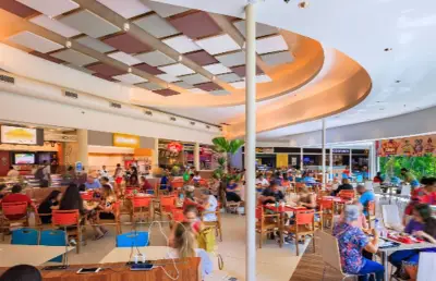 Ponto facultativo em Aracaju: shoppings, saúde e serviços no Dia de São Pedro