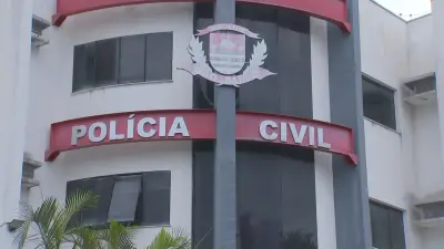 Professor suspeito de importunação sexual contra aluna de 12 anos é afastado em Sorocaba