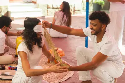 Programação cultural na Zona Norte: teatro, música e literatura