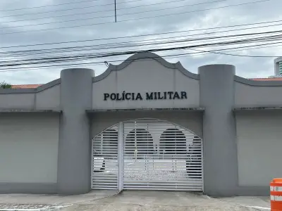 Provas do concurso da PM do RN são adiadas após decisão do STF