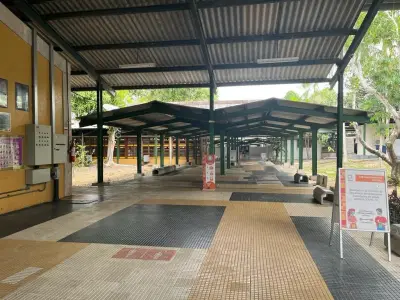 PSC da Ufam 2025: provas neste domingo em 15 cidades do AM