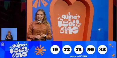 Quina de São João: aposta de Indaiatuba ganha R$ 26,6 milhões