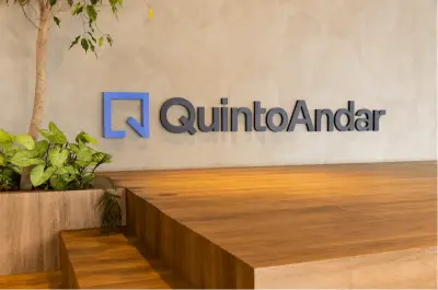 QuintoAndar investe R$ 2 bilhões em IA para reinventar seus produtos