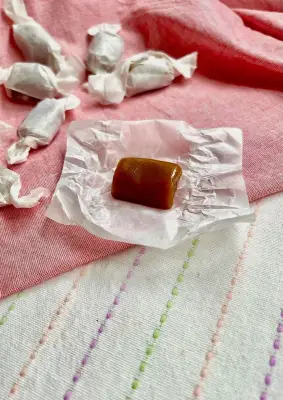 Receita de docinho de micro-ondas: aprenda o passo a passo fácil