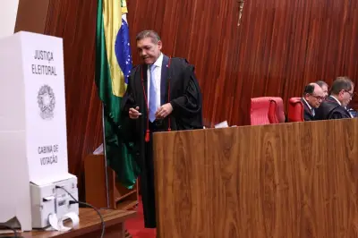 Recorde de pesquisas eleitorais em 2024: mais de 700 levantamentos até maio