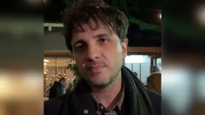 Renan Santos critica pacto federativo e defende corte de gastos no RS