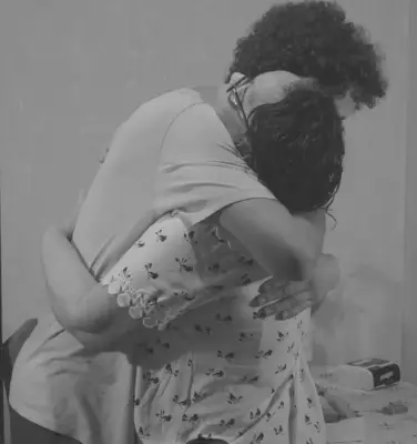 Reparação e Adulto/Homem: filmes brasileiros sobre luto e arte