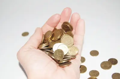 Reserva de emergência ou seguro? Entenda a diferença
