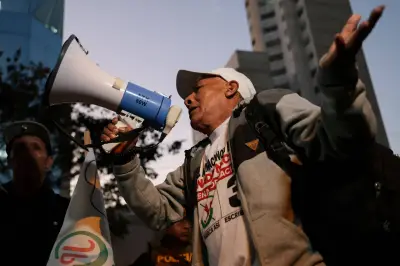 Resultado eleitoral no Peru pode demorar semanas para ser proclamado