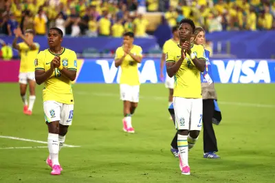 Rio altera funcionamento de comércio e serviços durante jogo do Brasil na Copa