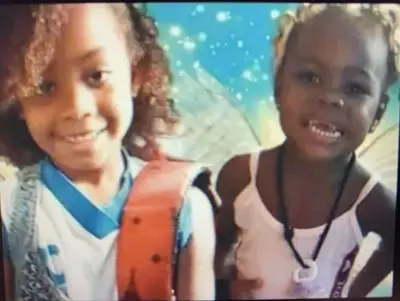 Rio condenado a indenizar família de primas mortas por tiro de fuzil em ação policial