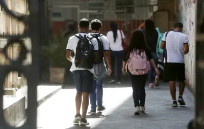 RJ adere ao Propag e prevê 109 mil vagas em cursos técnicos