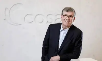Rubens Ometto luta para manter R$ 90 milhões na Raízen